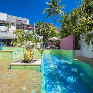 Peninsula Boutique - Adults Only Haven Port Douglas
