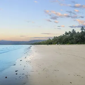 Appart hôtel By The Sea, Port Douglas