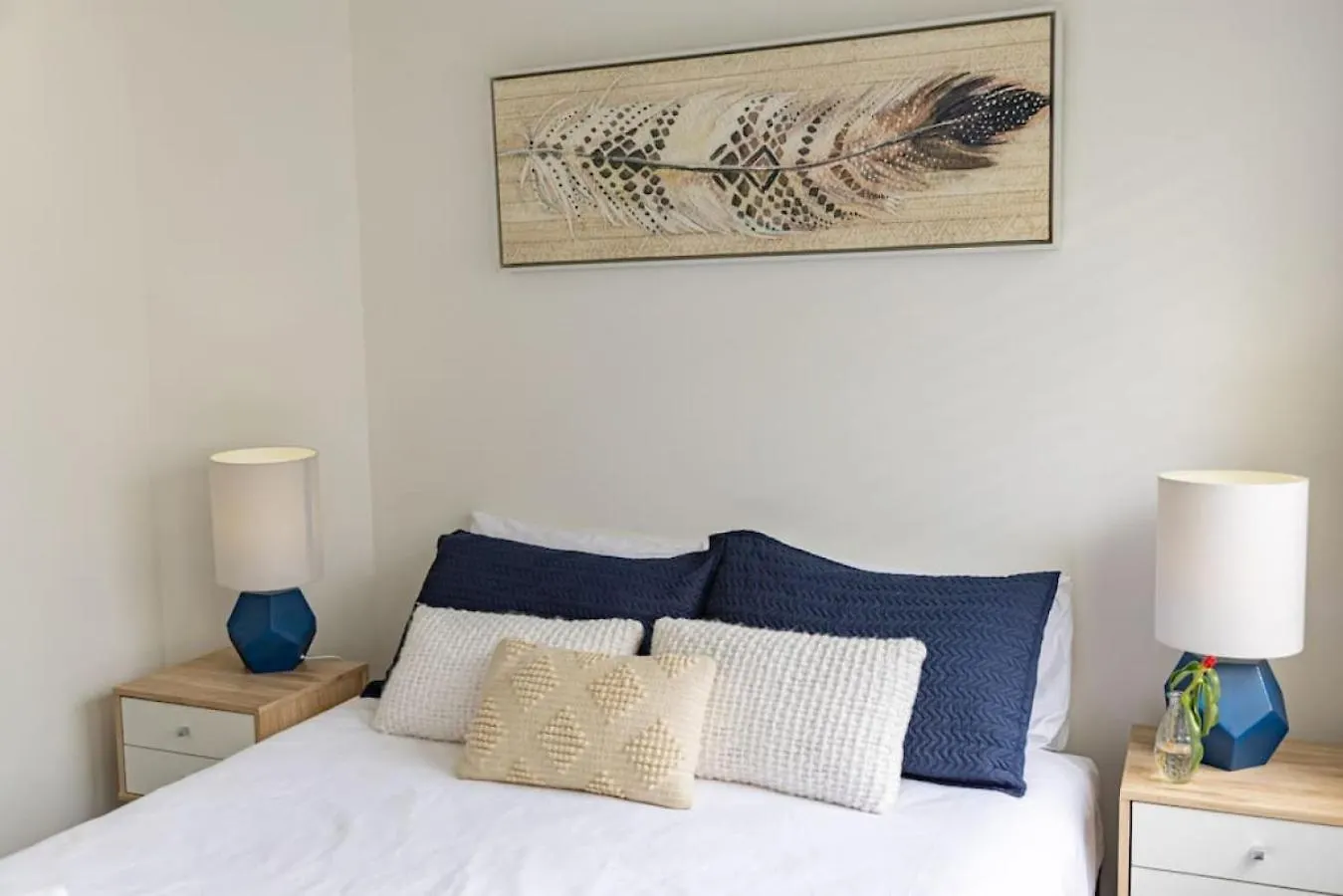 Holiday home Beachluxe Sunseeker, Sublime Tropical Apartment Port Douglas Australia